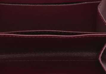 1:1 Copy Louis Vuitton Monogram Vernis Zippy Coin Purse Leopard M91485 Replica - Click Image to Close